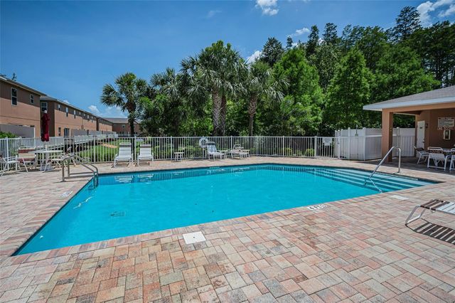 1737 SOMMARIE WAY, Tarpon Springs, FL 34689