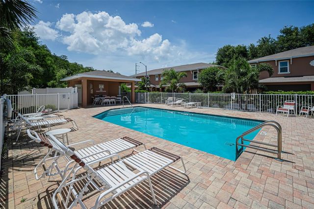 1737 SOMMARIE WAY, Tarpon Springs, FL 34689