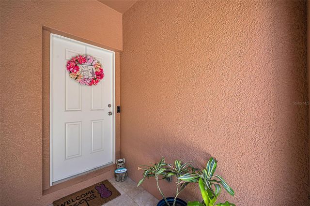 1737 SOMMARIE WAY, Tarpon Springs, FL 34689
