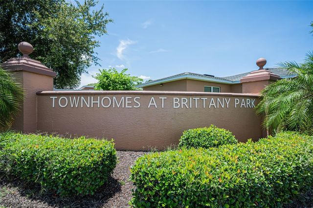 1737 SOMMARIE WAY, Tarpon Springs, FL 34689