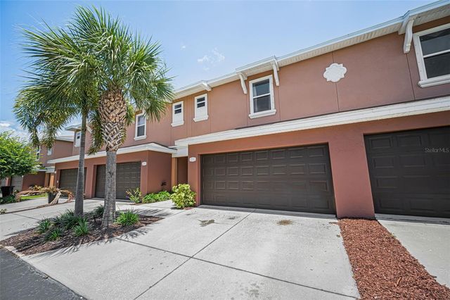 1737 SOMMARIE WAY, Tarpon Springs, FL 34689
