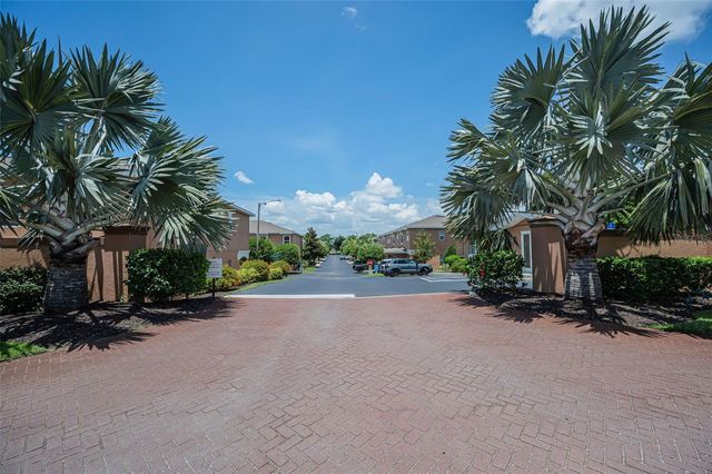 1737 SOMMARIE WAY, Tarpon Springs, FL 34689