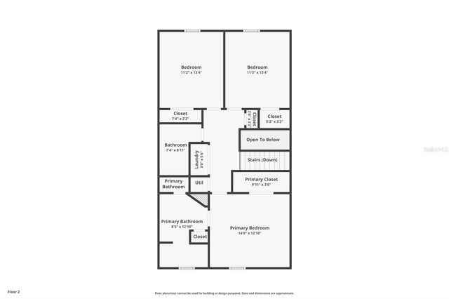 1737 SOMMARIE WAY, Tarpon Springs, FL 34689