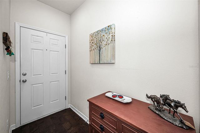 1737 SOMMARIE WAY, Tarpon Springs, FL 34689