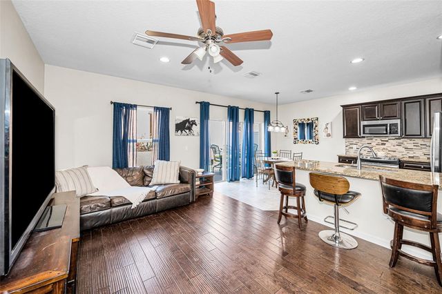 1737 SOMMARIE WAY, Tarpon Springs, FL 34689