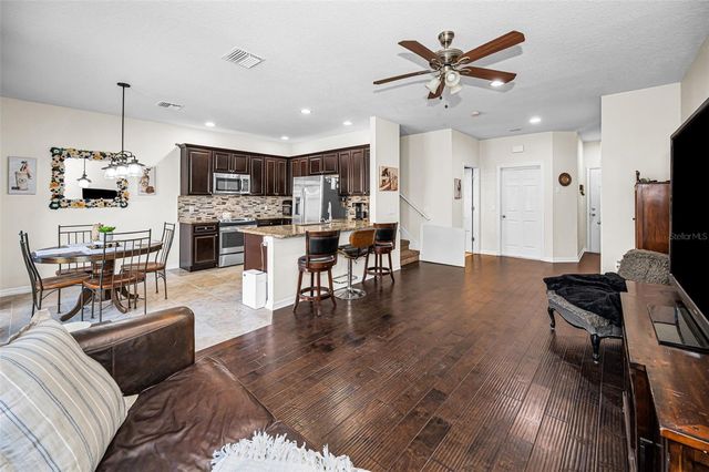 1737 SOMMARIE WAY, Tarpon Springs, FL 34689