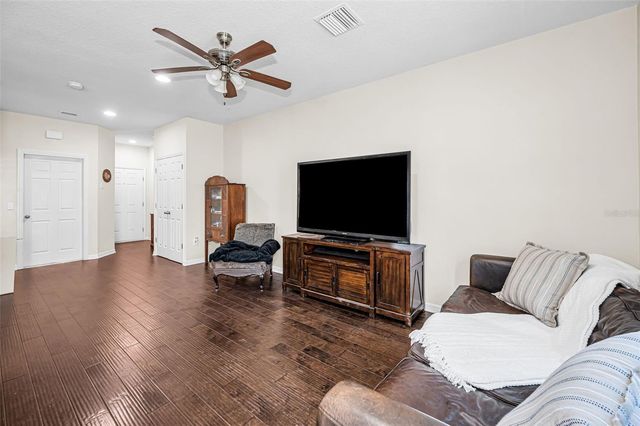 1737 SOMMARIE WAY, Tarpon Springs, FL 34689