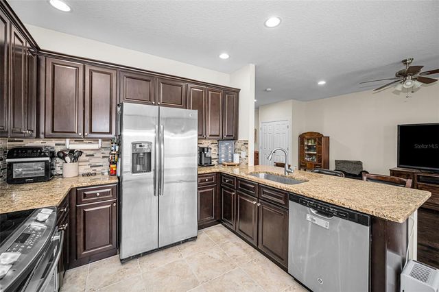 1737 SOMMARIE WAY, Tarpon Springs, FL 34689