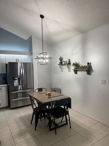 1601 Timberlane Circle, Greenacres, FL 33463