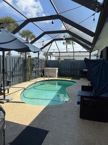 1601 Timberlane Circle, Greenacres, FL 33463