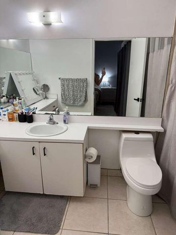1601 Timberlane Circle, Greenacres, FL 33463