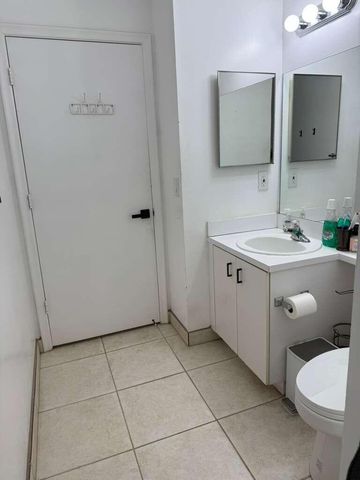 1601 Timberlane Circle, Greenacres, FL 33463