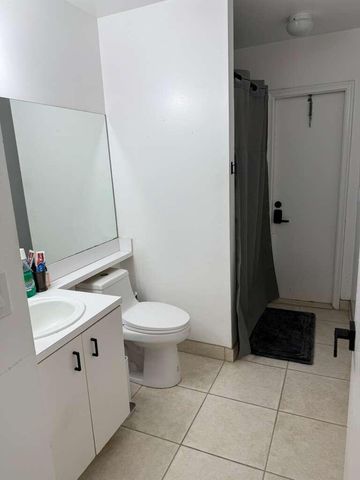 1601 Timberlane Circle, Greenacres, FL 33463