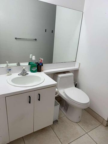 1601 Timberlane Circle, Greenacres, FL 33463