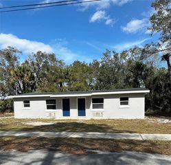 210 CHURCH STREET, Davenport, FL 33896