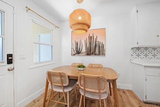 16002 Warren Lane, Huntington Beach, CA 92649