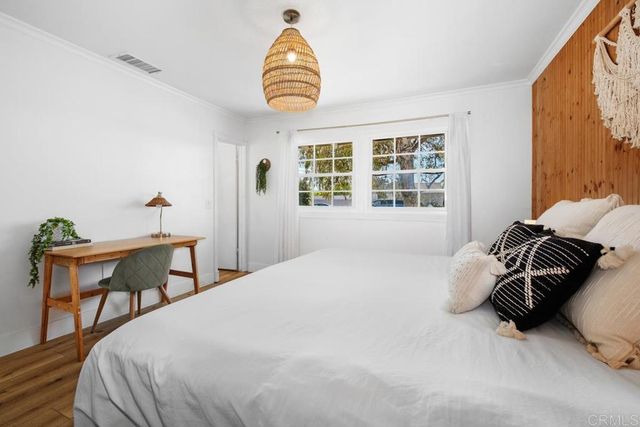 16002 Warren Lane, Huntington Beach, CA 92649