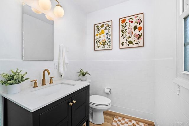 16002 Warren Lane, Huntington Beach, CA 92649