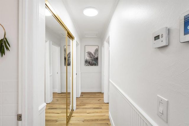 16002 Warren Lane, Huntington Beach, CA 92649