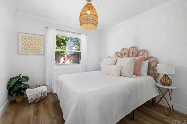 16002 Warren Lane, Huntington Beach, CA 92649