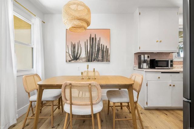 16002 Warren Lane, Huntington Beach, CA 92649