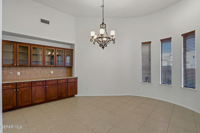 6242 Franklin Eagle, El Paso, TX 79912