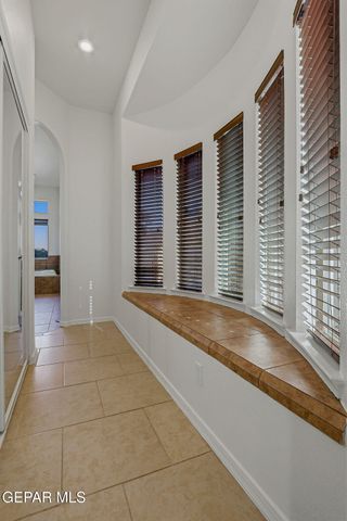 6242 Franklin Eagle, El Paso, TX 79912