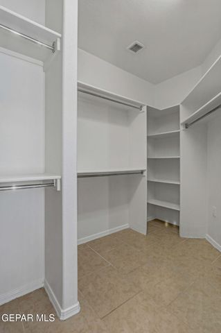 6242 Franklin Eagle, El Paso, TX 79912