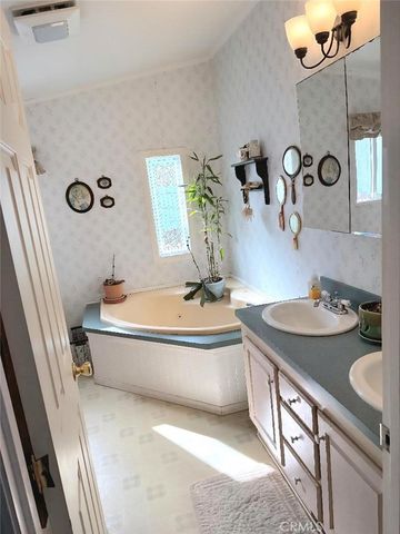 21851 Newland St. 82, Huntington Beach, CA 92646