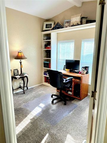 21851 Newland St. 82, Huntington Beach, CA 92646