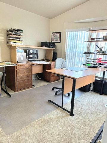 21851 Newland St. 82, Huntington Beach, CA 92646