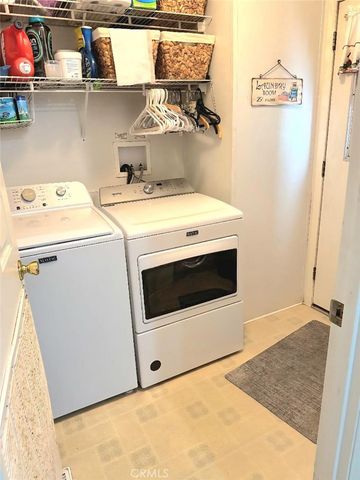 21851 Newland St. 82, Huntington Beach, CA 92646