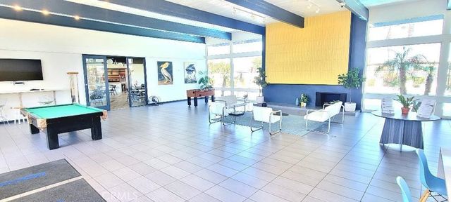 21851 Newland St. 82, Huntington Beach, CA 92646