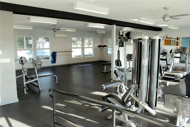 21851 Newland St. 82, Huntington Beach, CA 92646