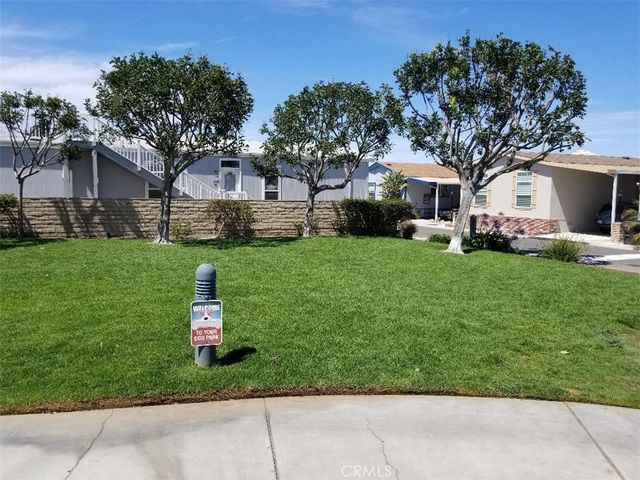 21851 Newland St. 82, Huntington Beach, CA 92646