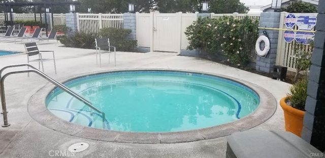 21851 Newland St. 82, Huntington Beach, CA 92646