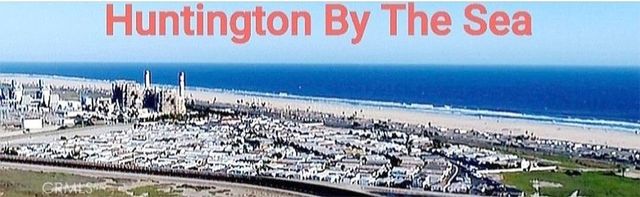 21851 Newland St. 82, Huntington Beach, CA 92646