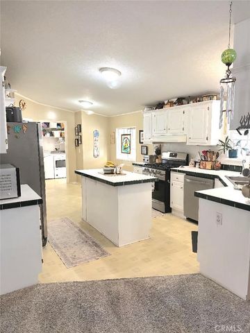 21851 Newland St. 82, Huntington Beach, CA 92646
