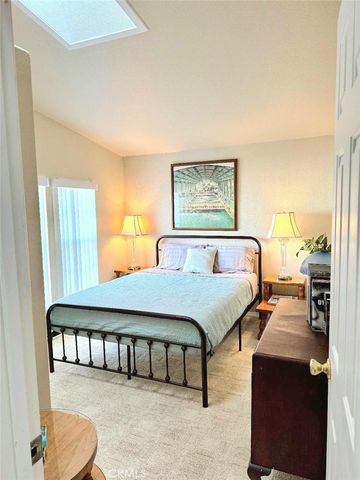 21851 Newland St. 82, Huntington Beach, CA 92646