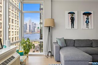 1400 Hudson Street 706, Hoboken, NJ 07030