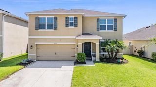 30989 SUMMER SUN LOOP, Wesley Chapel, FL 33545