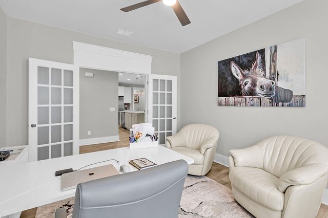 172 Collared Dove Court, Summerville, SC 29483