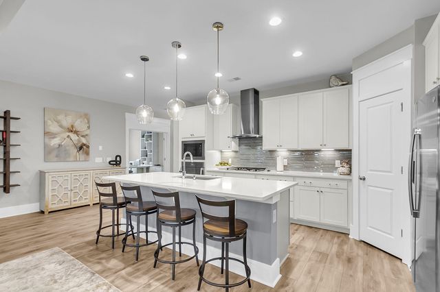 172 Collared Dove Court, Summerville, SC 29483