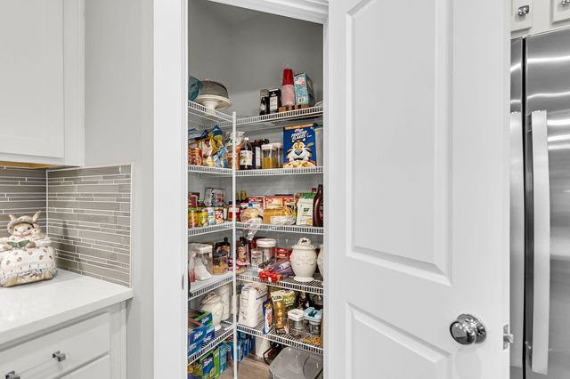 172 Collared Dove Court, Summerville, SC 29483