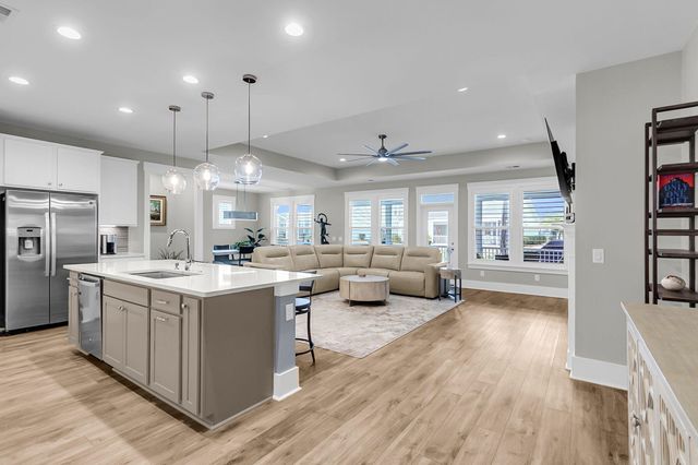 172 Collared Dove Court, Summerville, SC 29483