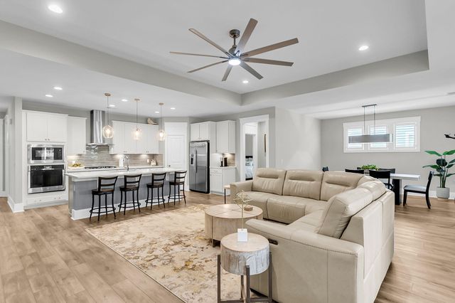 172 Collared Dove Court, Summerville, SC 29483