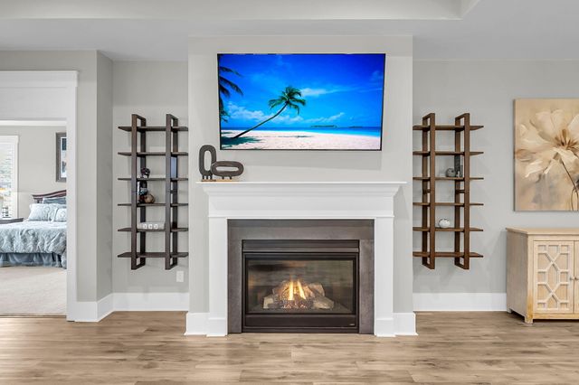 172 Collared Dove Court, Summerville, SC 29483