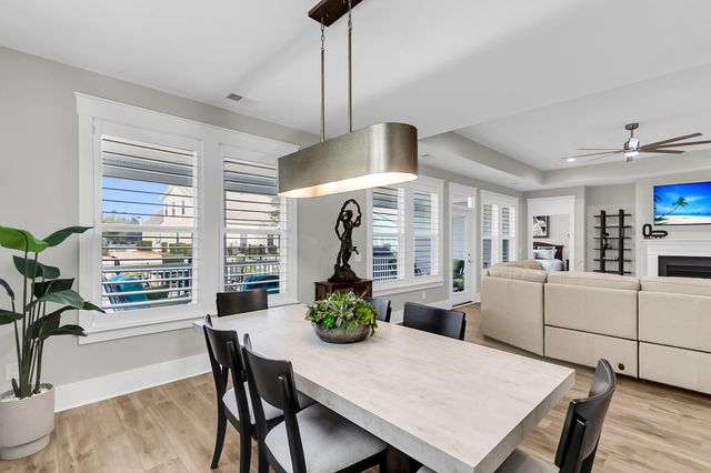 172 Collared Dove Court, Summerville, SC 29483