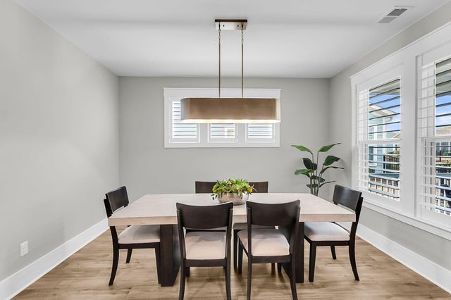 172 Collared Dove Court, Summerville, SC 29483