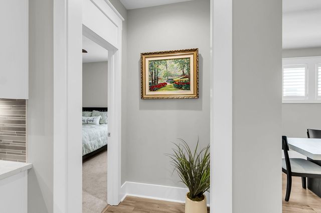 172 Collared Dove Court, Summerville, SC 29483